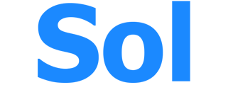 Sol